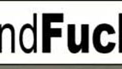 diamond gets wet n wild in the shower, oops typos.