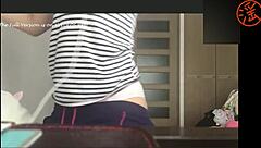 Free Parts Eros-Javjav 0100