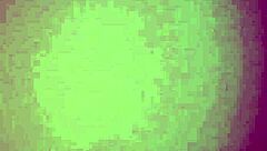 diamond gets wet n wild in the shower, oops typos.