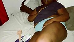 Cocostallion Guides You Through Self-Pleasure in Hot JOI