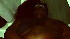 Cocostallion Guides You Through Self-Pleasure in Hot JOI