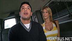 Intense gay action with giant cocks pounding hard in hardcore porn scenes.