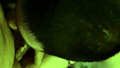 Gay Blowjob with Intense Sucking and Licking