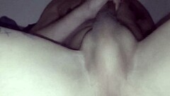 Constantly Horny German Amateur in Homemade Solo Action!