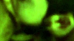 Gay Blowjob with Intense Sucking and Licking