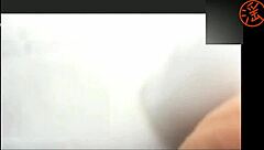 Free Parts Eros-Javjav 0100