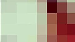 We need to examine your panties and lingerie