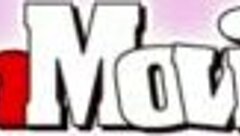 Milf Feels Intense Orgasm While Fucking Her Shaved Pussy