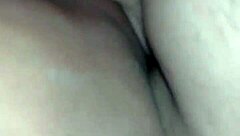 Check out this amateur pussy action! 😏