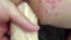 Dick Rambone Gay Hardcore Action Unleashed