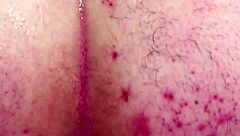 Dick Rambone Aksi Gay Hardcore Dilepas