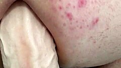 Dick Rambone Gay Hardcore Action Unleashed