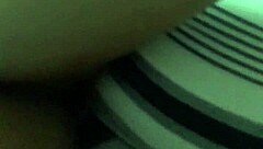 my wife's beautiful ass is amazing