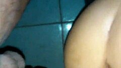 Japanese Couple Slz Putting Everything In Passionately