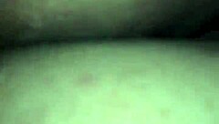 Check out this amateur pussy action! 😏