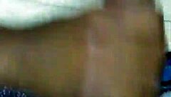 cheating neighborhood thot jerks small dick handjob