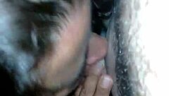 Check out this amateur pussy action! 😏