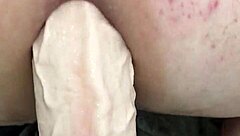 Dick Rambone Aksi Gay Hardcore Dilepas