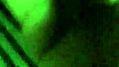 my wife's beautiful ass is amazing