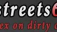 She's sucking that hairy pussy and armpit so hard