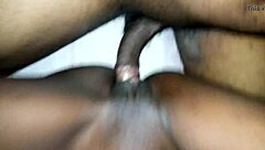 Isa from Maputo-Maxaquene shares her latest story