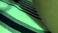 my wife's beautiful ass is amazing