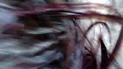 Check out this amateur pussy action! 😏