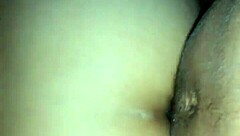 Japanese Couple Slz Putting Everything In Passionately