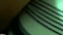 my wife's beautiful ass is amazing