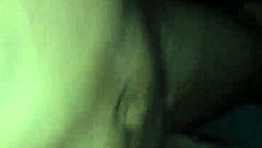 Japanese Couple Slz Putting Everything In Passionately