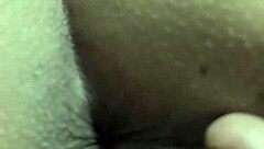 my wife's beautiful ass is amazing