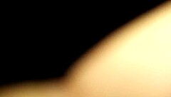 Isa from Maputo-Maxaquene shares her latest story