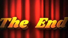 horny orgasm with latina neighbor's ass