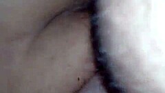 Check out this amateur pussy action! 😏