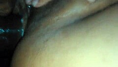 Japanese Couple Slz Putting Everything In Passionately