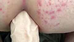 Dick Rambone Gay Hardcore Action Unleashed