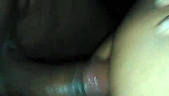 Japanese Couple Slz Putting Everything In Passionately