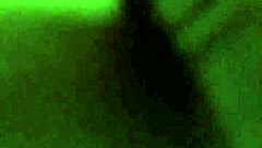 my wife's beautiful ass is amazing