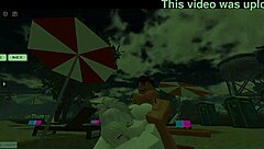 cute milf femdom jumping on dick by reshak3 😏