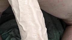 Dick Rambone Aksi Gay Hardcore Dilepas