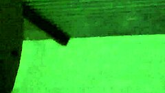 H Pose With Wrist Tie