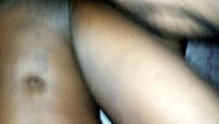 Isa from Maputo-Maxaquene shares her latest story