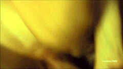 Milf enjoys group interracial sex with blowjobs and facials