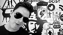 Felipe Neto Fodendo Biel Por 12 Minutos