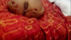 La Enmascarada Ardiente