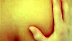 fudendo a gostosa do tinder