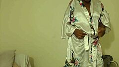 black erotic video twenty five