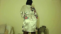 black erotic video twenty five