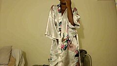 black erotic video twenty five