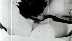 uhh, can’t believe i’m watchin two centuries of vintage porn from dark lantern entertainment!